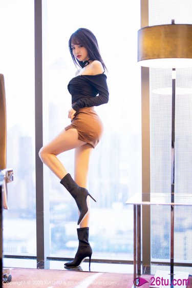 永远恋爱真美