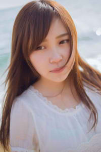 碧血剑演员表