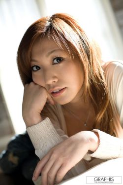 老中医吮她的花蒂和奶水视频播放