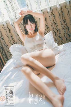 中国好声音2023免费观看完整版