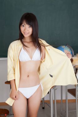 情缘电视剧大全免费观看