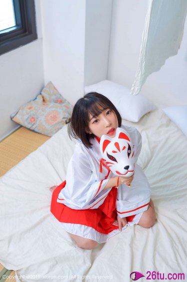 生孩子视频