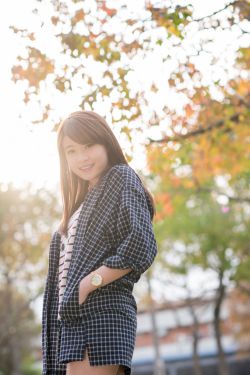 见微知著 小说