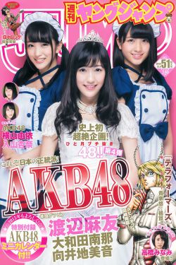 国外黄冈网站推广软件免费吗
