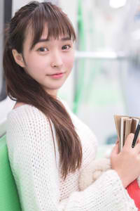 汪永芳