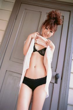 誓盟电视剧
