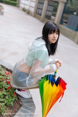 呼啸山庄