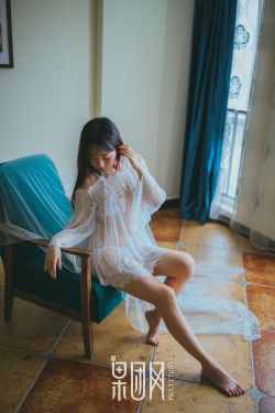 西游大战僵尸2