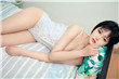 圣女贞德