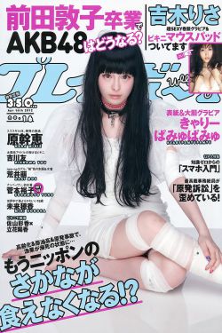 你是我的城池营垒电视剧免费观看完整版