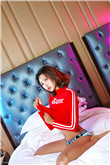 精品欧美军人同性videos