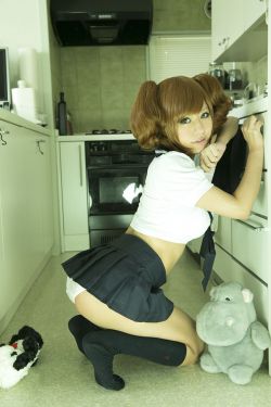 好运彩