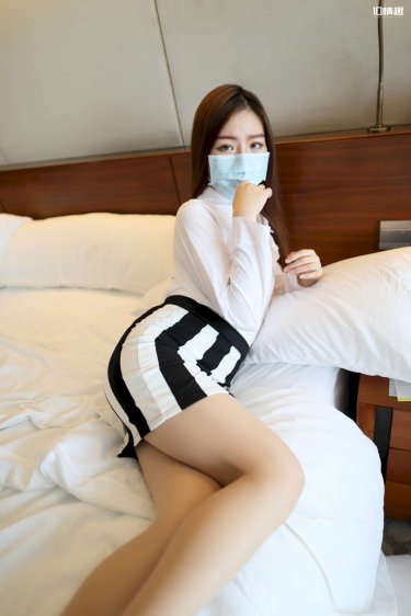 大江大河2在线观看