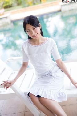 二男同进一女泬