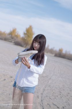 伦理片免费观看