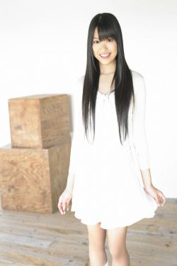 青春期女主角赵奕欢