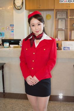 八戒影院