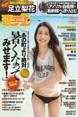 变脸是川剧还是京剧