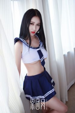 东方电影