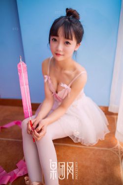 天官赐福动漫全集免费