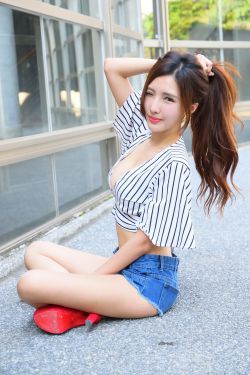 歪歪漫画网站页面入口弹窗秋蝉