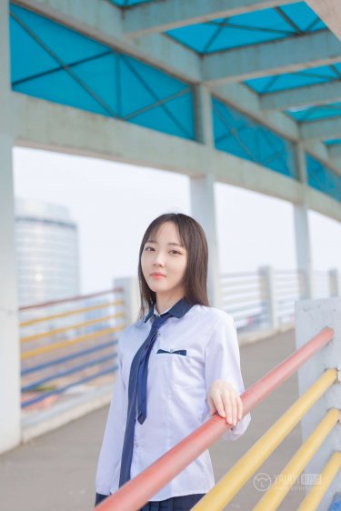 东归英雄