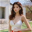 妻如蜜