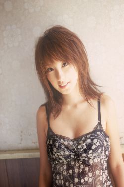 老板的妻子