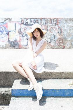 欧美电影在线观看