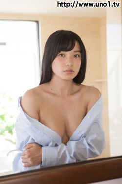 今生有你电视剧