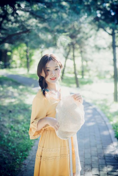 之后2