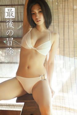 100款应用软件免费大全