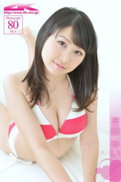 独孤天下电视剧免费观看完整版