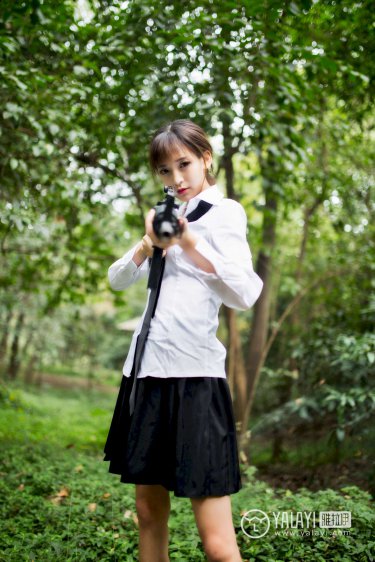 男才女貌1