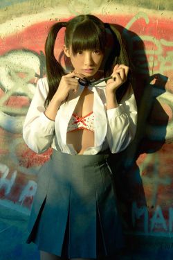 筷子兄弟电影