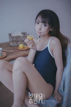 明察秋毫中的秋毫是指