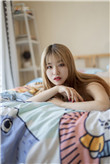 一月挣3万到5万的工作