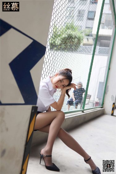铁腕侦探露宝达