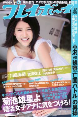 电影好奇害死猫