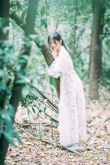 百千家的妖怪王子