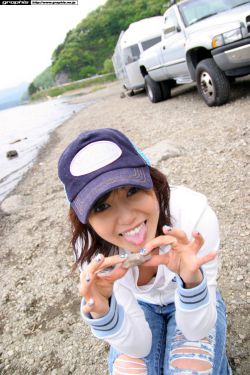 黄玫瑰