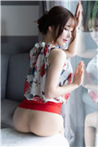 神奇宝贝BW