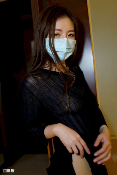麻豆视传媒短
