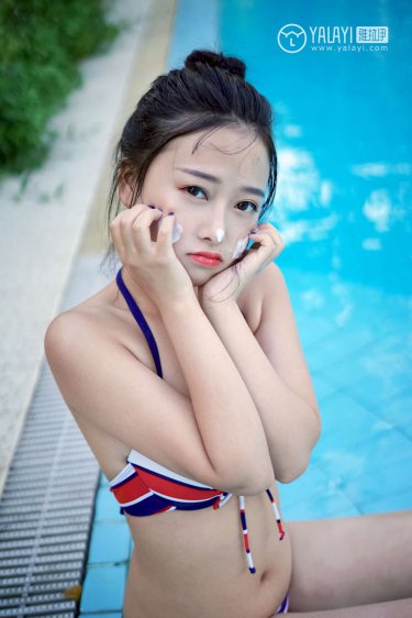 绝密追击
