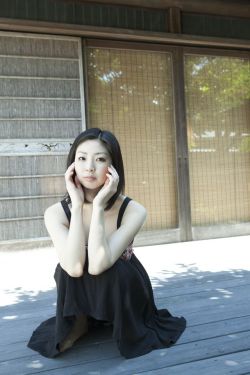 红妖小红娘