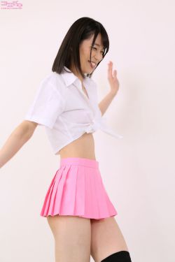 蓝色爱情
