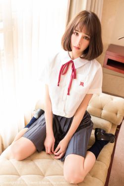 日小骚B少妇真舒服