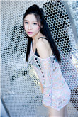 丰满女医生4伦理播放