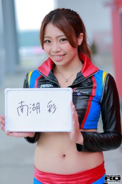 恋足小说