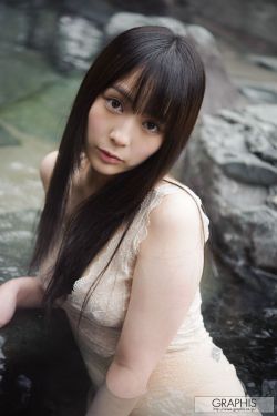 砍价女王